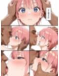 サンプル3