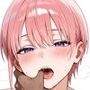 五等分の性指導