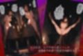 女体拷問絶叫館