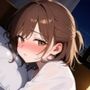 何回イッたか数え切れない！NTR快楽性交記録〜理沙（29）既婚・派遣社員〜