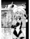 サンプル3