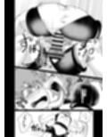 サンプル5