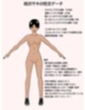 負け組だった俺が催●アプリを手に入れて、ボーイッシュ陸上女子を妊娠させるまで。
