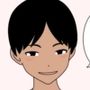 負け組だった俺が催●アプリを手に入れて、ボーイッシュ陸上女子を妊娠させるまで。