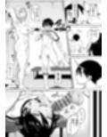 聖帝学園サッカー部の日常 後編