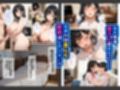 【漫画版】未亡人の母さんと実家でいちゃラブセックス