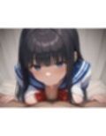 友子のおせっかい