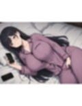 友子のおせっかい