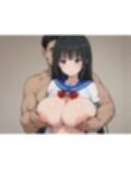 友子のおせっかい