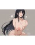 友子のおせっかい