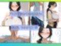 地味な地味な巨乳オバさんをナンパしたら性欲が凄かった話