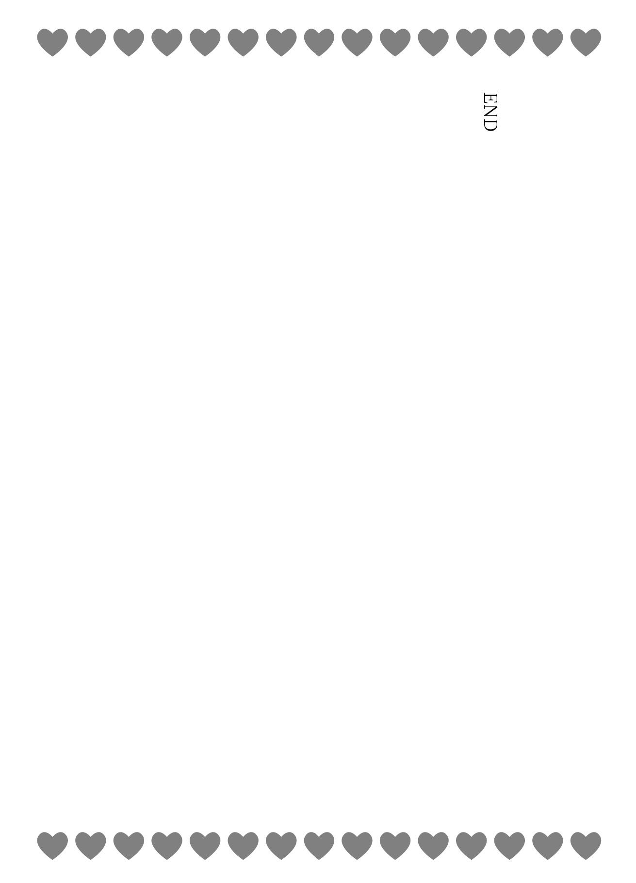 サンプル画像1:真夜中のカーセックス！Fカップの未亡人が海でナンパされSEXされてしまう物語(今晩のおかずプロモーション) [d_612586]