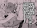 絶対に勃起してはいけないサキュバスの館24時 3