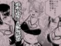 絶対に勃起してはいけないサキュバスの館24時 3