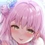 未確定で未〇熟なお姫様