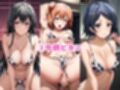 サンプル4