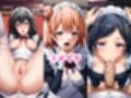 サンプル5