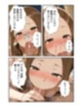 サンプル3