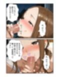 サンプル4