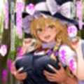 サンプル4