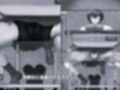 機動精子ジークセクス2モノクロ版