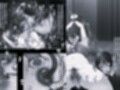 機動精子ジークセクス2モノクロ版