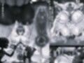 機動精子ジークセクス2モノクロ版