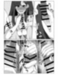サンプル3