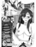 サンプル4