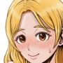お代は身体で払うので！