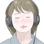 逆恨み