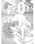 あらぶる〜濡れ汁なアイドル〜