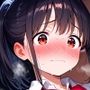 どれだけ脳が壊れても