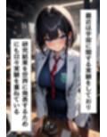 爆乳科学部とえっちな実験
