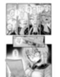 トネリコ報道官の裏報告書2
