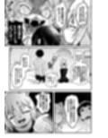 トネリコ報道官の裏報告書2