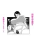 同級生のお母さん