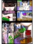 エロ投稿サイトに投稿された、悪ふざけ目的の奇畜でヤバい落書きプリクラ風投稿データ集