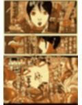 エロ投稿サイトに投稿された、悪ふざけ目的の奇畜でヤバい落書きプリクラ風投稿データ集