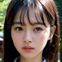 公園でおさわり自由の撮影会を開催 JKのセーラー服で自由にさわっていいオタクが集まりJKの性欲を満たす変態物語
