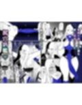 男娼堕ちたジープくん