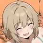 アパートのお隣さんがヤらせてくれる話3