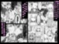 ドスケベアーカイブ