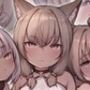 捕まえた女盗賊を薬でメス堕ちさせて孕ませたらめっちゃ懐かれた