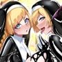 DUAL DESIRES 贖罪 前編