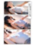 女装男子のJKハーレム生活6