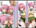 日常的ハレンチ学園1