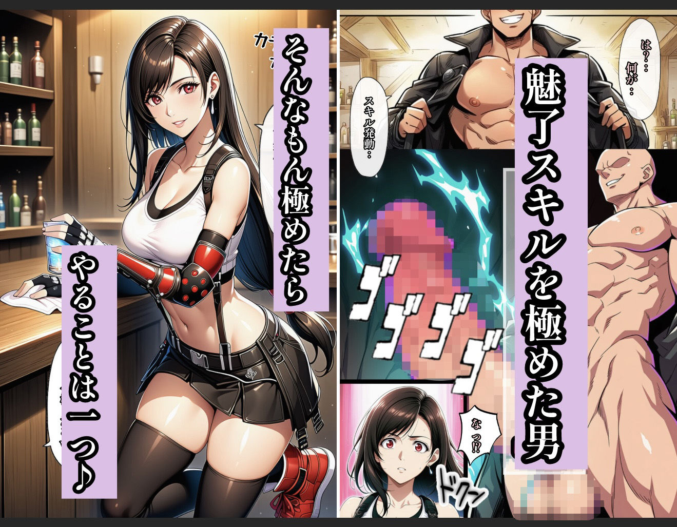 サンプル画像1