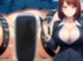 『クリトリスをネチネチ壊す焦らし快楽実験-女子〇生編-』【前編】