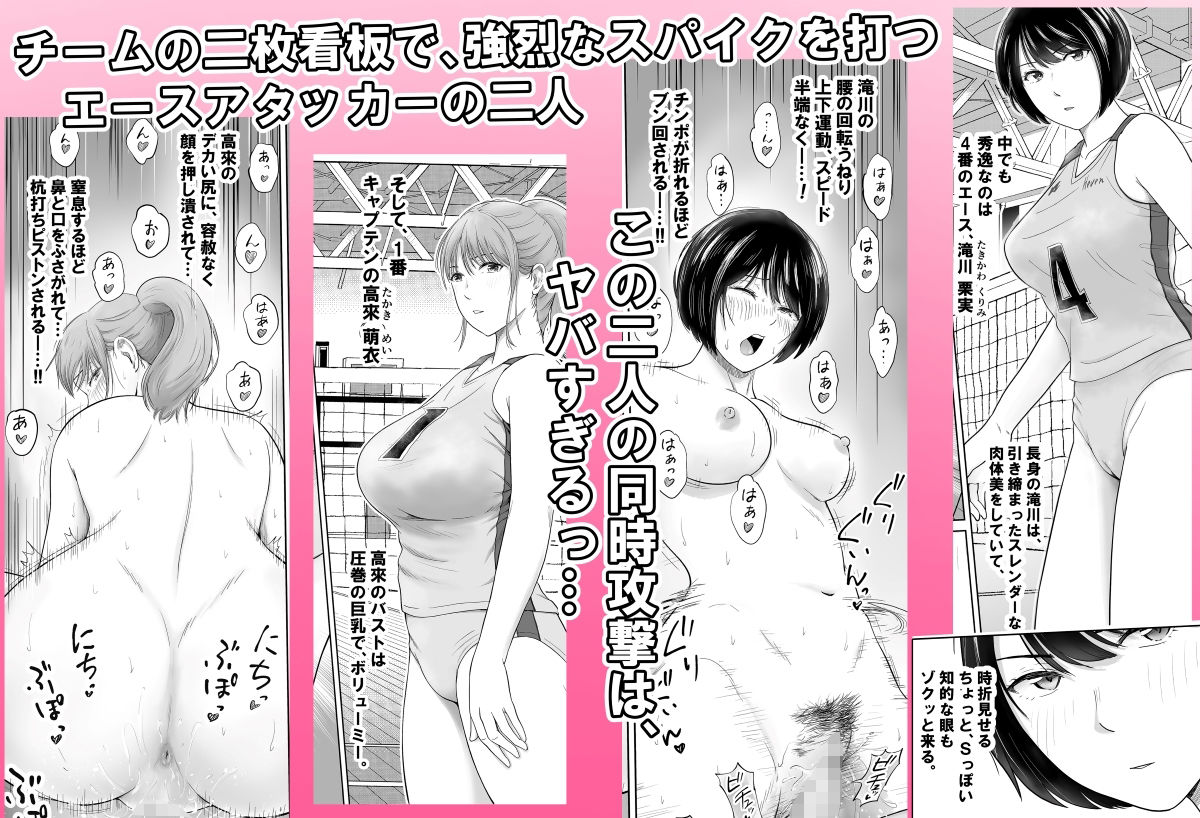 サンプル画像2